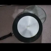 لوازم آشپزخانه|ظروف نگهدارنده، پلاستیکی، یک‌بارمصرف|خرم‌آباد, |دیوار