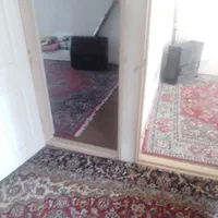 اجاره سوئیت|اجارهٔ کوتاه‌مدت آپارتمان و سوئیت|مشهد, پورسینا|دیوار