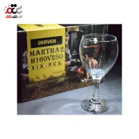 ظروف کریستال|ظروف سرو و پذیرایی|همدان, |دیوار