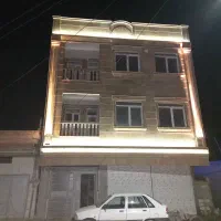 فروش آپارتمان