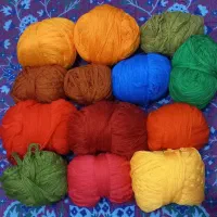 نخ کامواخیاطی