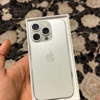 ایفون 15 پرو