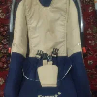 آغوشی. کریر|کالسکه و لوازم جانبی|کرمانشاه, |دیوار