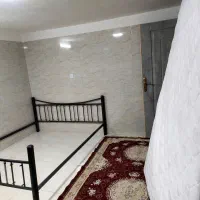 اجاره ماهانه|اجارهٔ کوتاه‌مدت آپارتمان و سوئیت|مشهد, رضاییه|دیوار