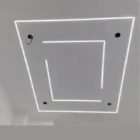 کناف|خدمات پیشه و مهارت|جوانرود, |دیوار