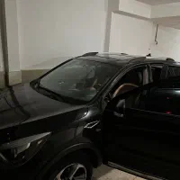 هایما اس ۵ مدل ۱۴۰۱