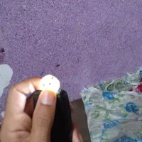 سنگ،جیوه،مفکات