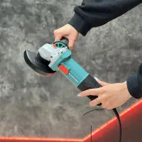 مینی فرز ( ابزار من کرمان اقساط بدون بهره )