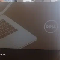 لب تاب دل مدل ۵۵۳۷ درحدنو وکم کارکردبدون خط وخش|رایانه همراه|شهریار, شهریار|دیوار