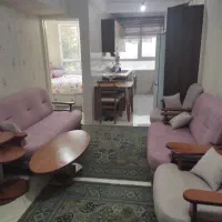 ۴۶ من یک خواب تک واحدی فول|فروش آپارتمان|تهران, تهرانپارس غربی|دیوار