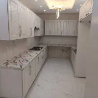 کابینت اماده نصب فوری ابهر خرمدره حومه