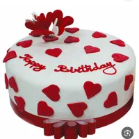 کیک خونگی سلین|خوردنی و آشامیدنی|خوی, |دیوار