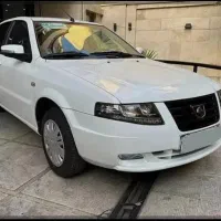 سورن پلاس xu7p