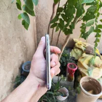 آیفون 11 pro|موبایل|کرج, گلستان|دیوار