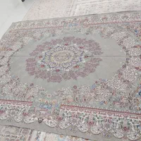 رو فرشی دوازده متری