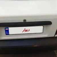 مدل 91|خودرو سواری و وانت|گتاب, |دیوار