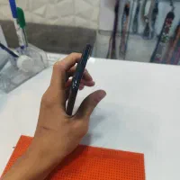 Poco x3 pro|موبایل|گرگان, |دیوار