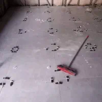 کاشی کاری|خدمات پیشه و مهارت|اهواز, سپیدار|دیوار