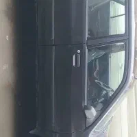 پرایدمدل۸۷|خودرو سواری و وانت|باسمنج, |دیوار