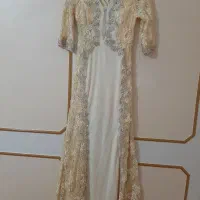 لباس مجلسی به سایز38تا42۰|لباس|بیجار, |دیوار