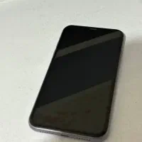 ایفون 11 نرمال