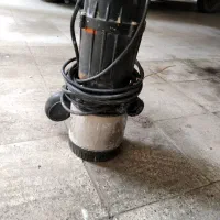 کف کش|سایر لوازم برقی|قزوین, |دیوار