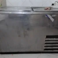 لوازم رستوران و کافی شاپ|کافی‌شاپ و رستوران|هشتگرد, مدرس|دیوار