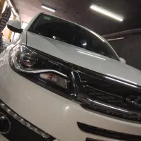 انواع خدمات پولیش واکس ۲۵۰۰ تا ۳۰۰۰شفاف سازی چراغ|خدمات موتور و ماشین|تبریز, |دیوار