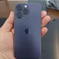 iphone 14 pro max zaa 256