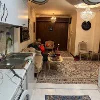 53متری-محدوده-شاه-آبادی-فول-بازسازی