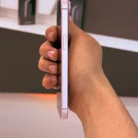 آیفون15 128گیگ دوسیم|موبایل|تهران, شیخ هادی|دیوار