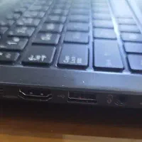 لپ تاپ  توشیبا i5 11th|رایانه همراه|تهران, ائمه اطهار|دیوار