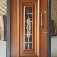 پاتریس درب eb4321 ضد سرقت الین