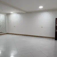 فروش ویلایی بر خیابان ۲۴ متری موقعت تجاری|فروش خانه و ویلا|دهلران, |دیوار