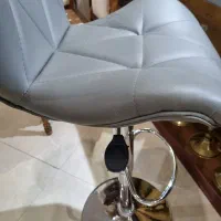 صندلی|صندلی و نیمکت|بیرجند, |دیوار