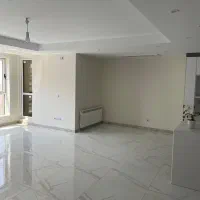 اجاره آپارتمان ۱۳۳ متری ۲ خوابه در شهرک خرازی|اجارهٔ آپارتمان|تهران, شهرک خرازی|دیوار