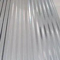 ایرانت فروشی