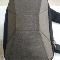 کیف تبلت محافظ دار  درحدنو