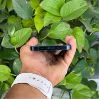 iPhone 13|موبایل|نیشابور, محله میدان باغات|دیوار