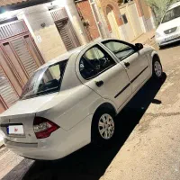 تیبا 1 مدل 401 عروسک