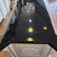 تولیدی سینک گرانیتی وصفحه کابینت