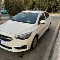 شاهین پلاس ۱۴۰۳ اتومات