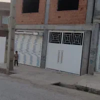 دوطبقه-ابوحنیفه-براصلی