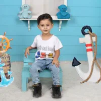 اتلیه عکاسی حرفه‌ای خانواده کودک و بارداری ،محضر|خدمات پذیرایی، مراسم|مشهد, رستگار|دیوار