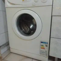 لباسشویی آبسال ۵کیلویی