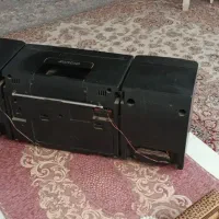 ضبط صوت|سیستم صوتی خانگی|اصفهان, مهدی آباد|دیوار