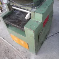 دستگاه نجاری