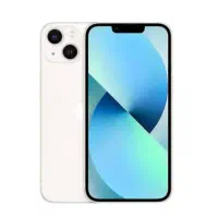 آیفون 13ch 256GB