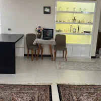 70 متر خوش نقشه/ کاسبی/ سند تک برگ/دریاچه|فروش آپارتمان|تهران, شهرک شهید باقری|دیوار