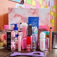 ولنتاین نزدیکه هدیه چی خریدی....|حراج|گرگان, |دیوار